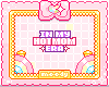 sticker_322700608_108