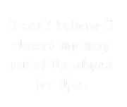 sticker_145018267_309