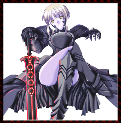 [stíc~kér_348466972_3]