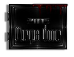 sticker_90766126_19