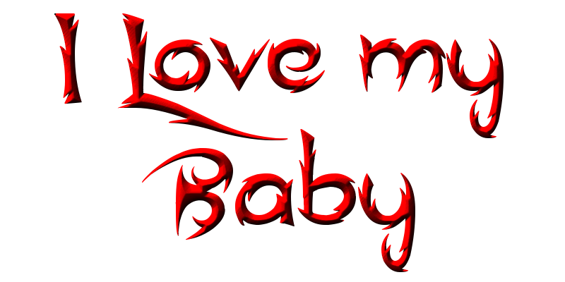 sticker_377166482_11