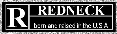 sticker_164920518_16
