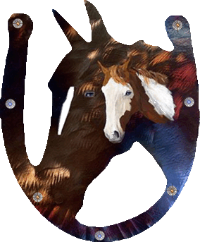 sticker_370008180_9