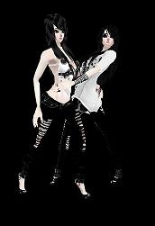 sticker_43681213_31
