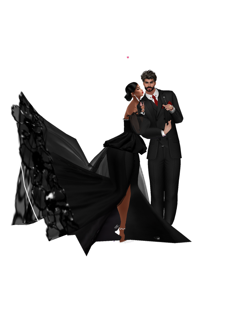sticker_210092253_1