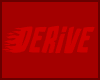 sticker_206435758_1