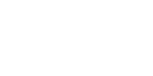 Sticker_28605171_42335049