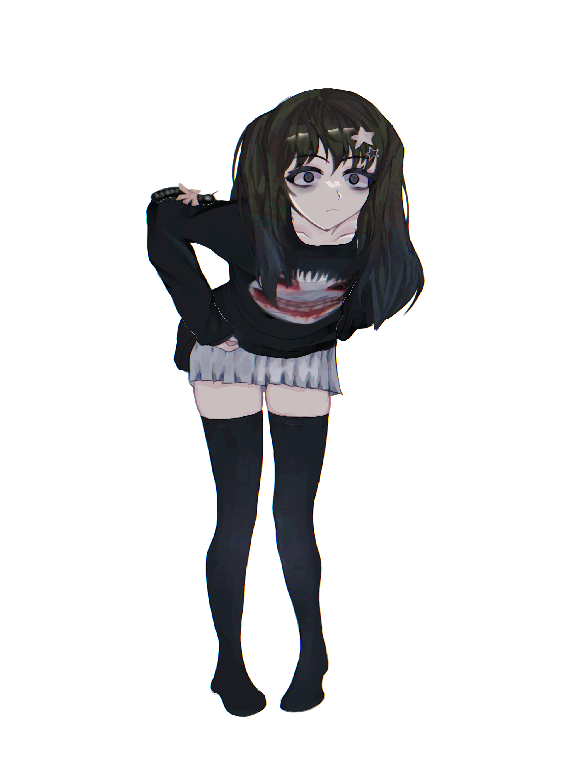 sticker_383977006_17