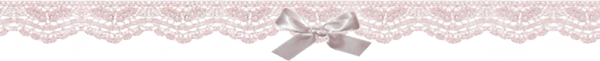 Abziehbild_126953863_24