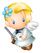 sticker_35479292_21