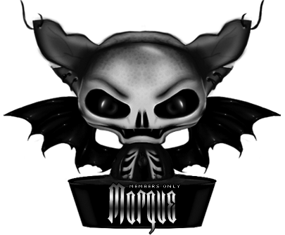 sticker_34743798_400