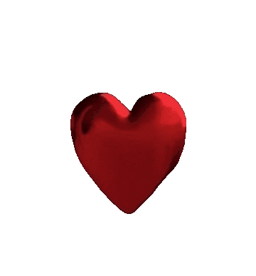 [stíc~kér_366503866_3]