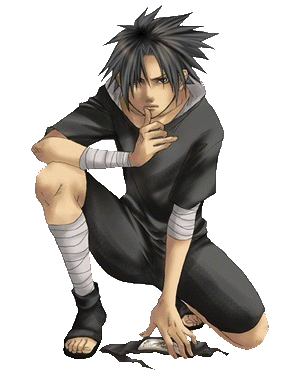 sticker_29213941_40938898