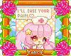 sticker_62019695_80