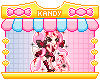 sticker_115743291_4