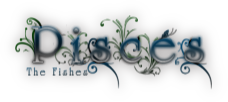 adesivo_353713182_1