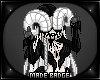 sticker_135767167_6