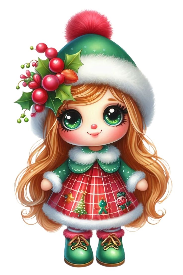 sticker_196639895_2