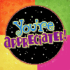 sticker_17019720_44389143