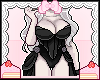 sticker_167788037_84