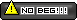 sticker_54107519_36