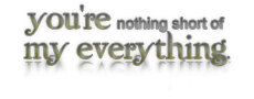 sticker_177759573_256