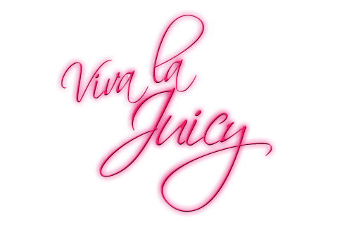 sticker_27488324_44563983