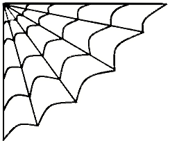 sticker_296548666_657