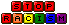 adesivo_33984287_47123166