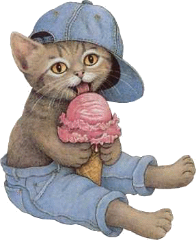 sticker_222505208_138