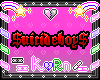 sticker_44312377_11