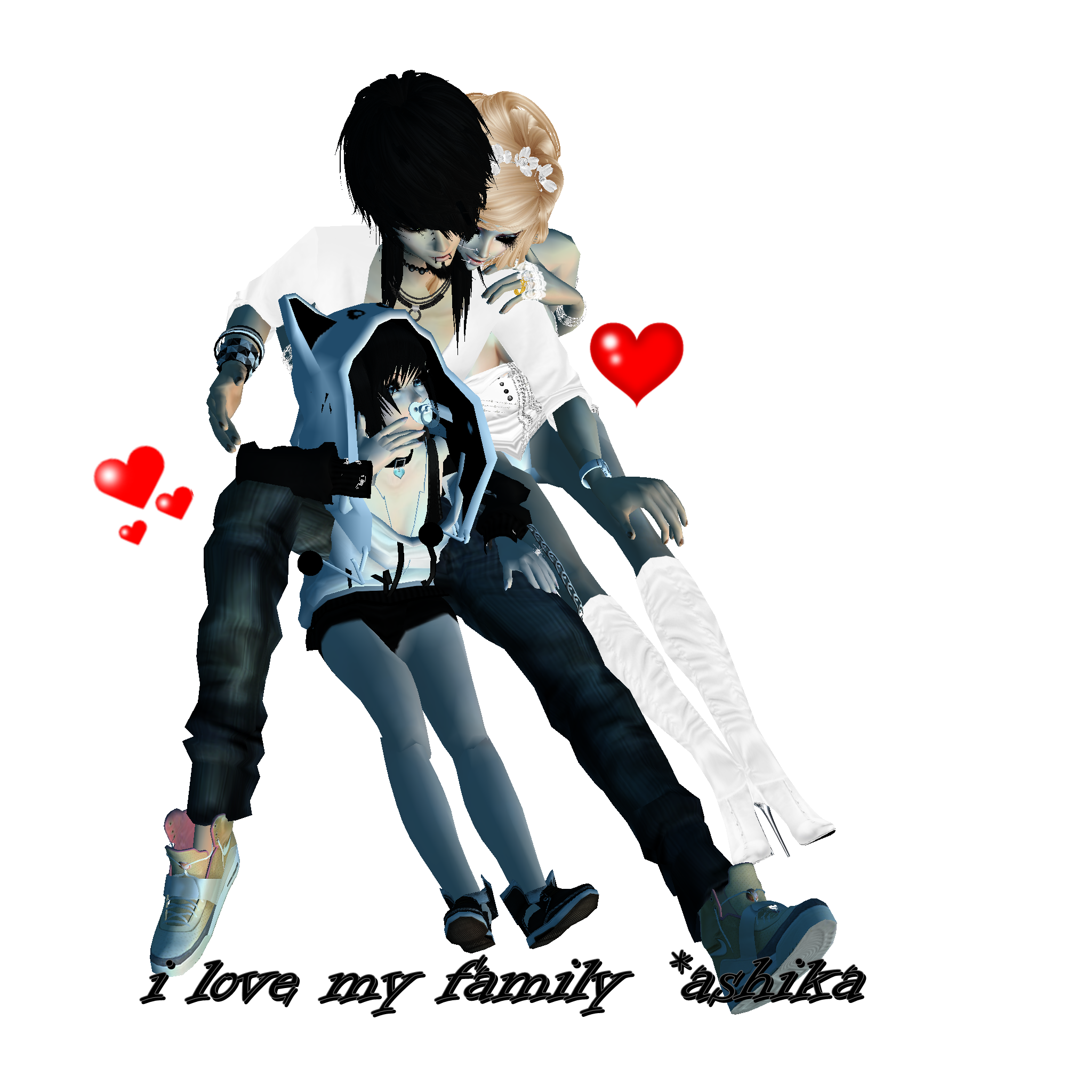 sticker_62480374_19
