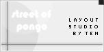 sticker_29857550_45169666