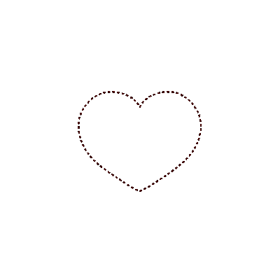 sticker_46219379_73