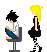 sticker_157731508_25