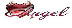 sticker_271276944_4