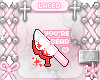 sticker_187148396_2