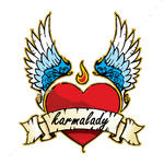 sticker_34388255_23