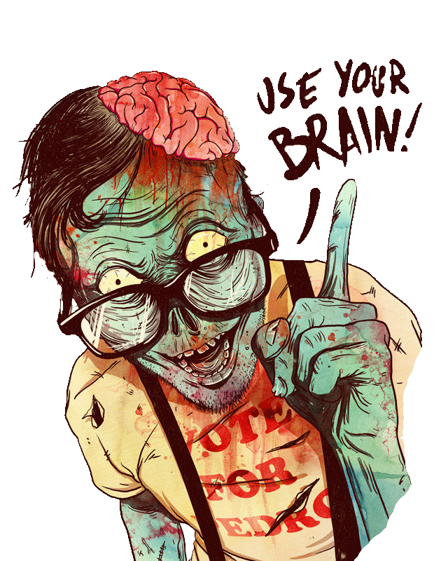 sticker_50746840_99