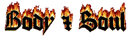 sticker_23950480_40052942