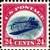 sticker_66415766_24