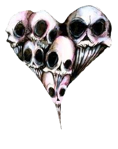 Sticker_359518444_3