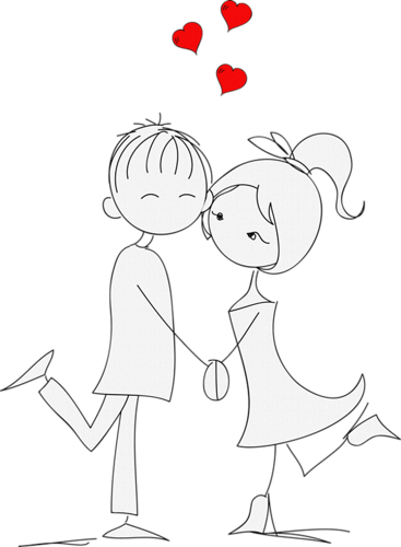 sticker_20021762_47600681