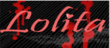 sticker_374246197_5