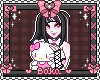 sticker_143784979_18