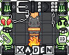 Sticker_39109010_646