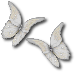 stiker_357575953_9