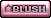 sticker_176996265_47