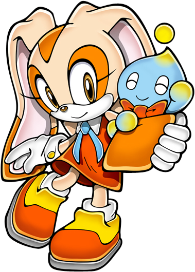sticker_147734090_21