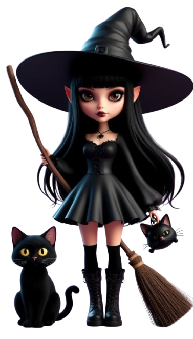 sticker_114857586_25